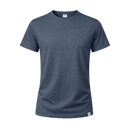 T-Shirt für Kinder (100er-Pack)