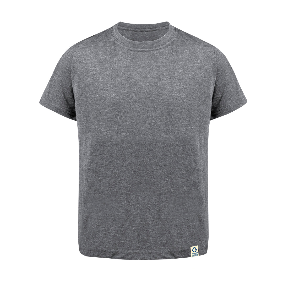 T-Shirt für Kinder (100er-Pack)
