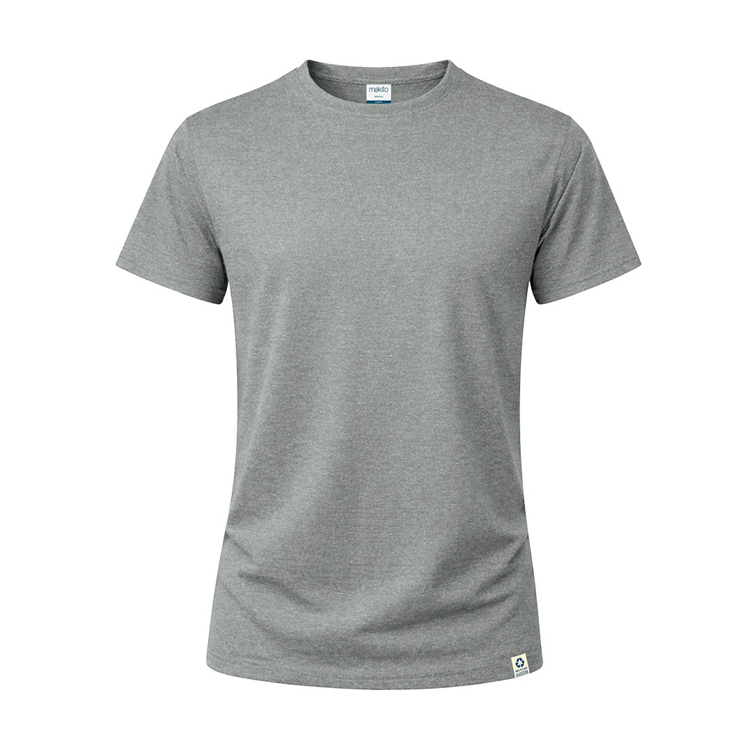 T-Shirt für Kinder (100er-Pack)