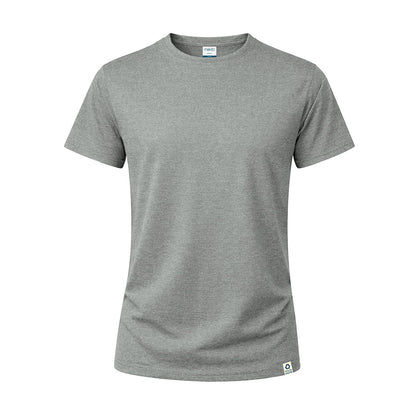 T-Shirt für Kinder (100er-Pack)