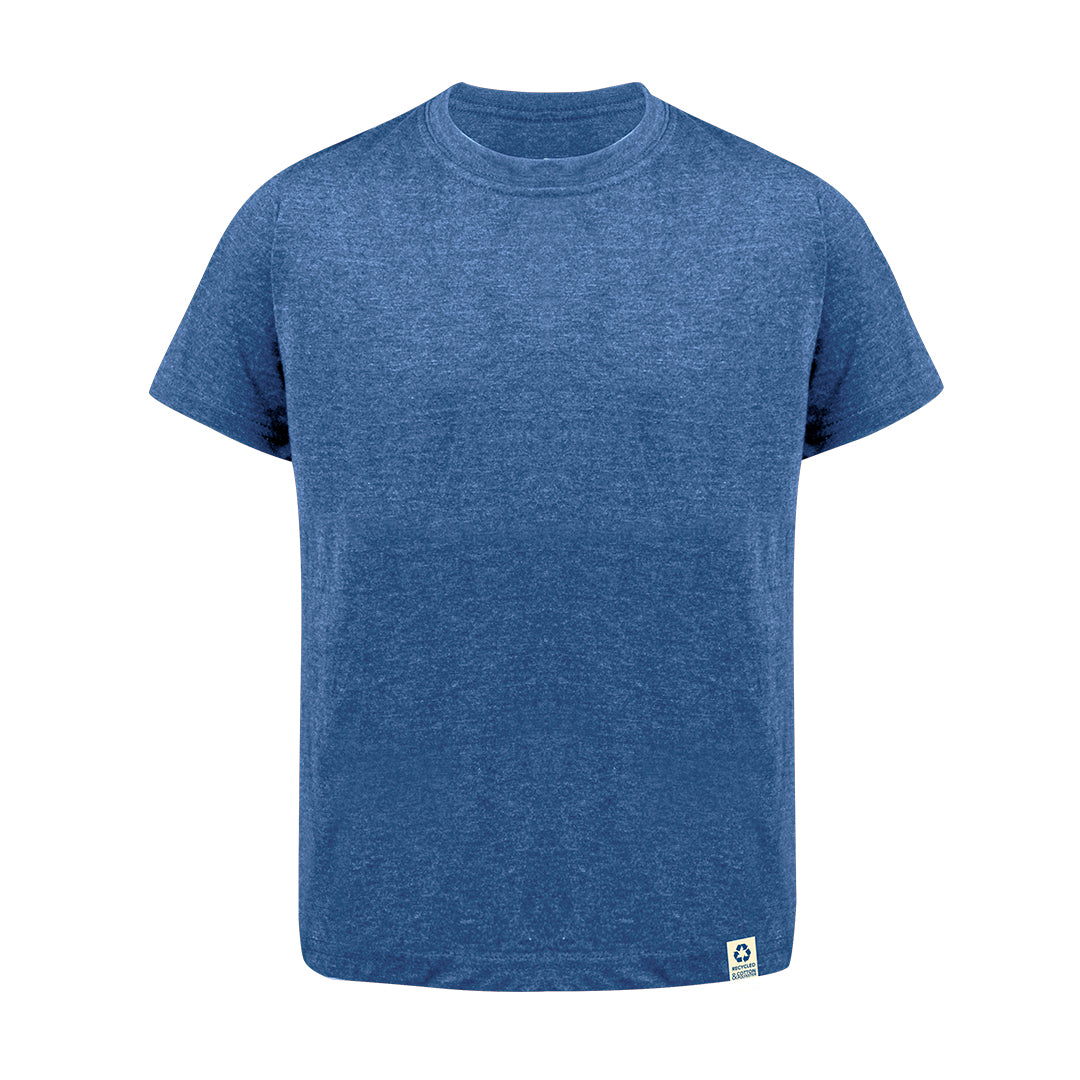 T-Shirt für Kinder (100er-Pack)