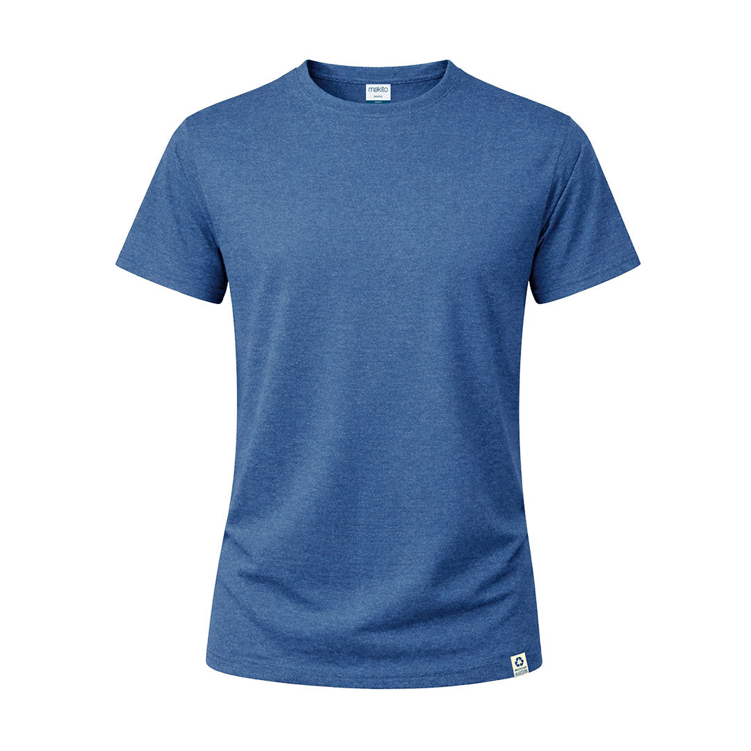 T-Shirt für Kinder (100er-Pack)