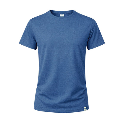 T-Shirt für Kinder (100er-Pack)