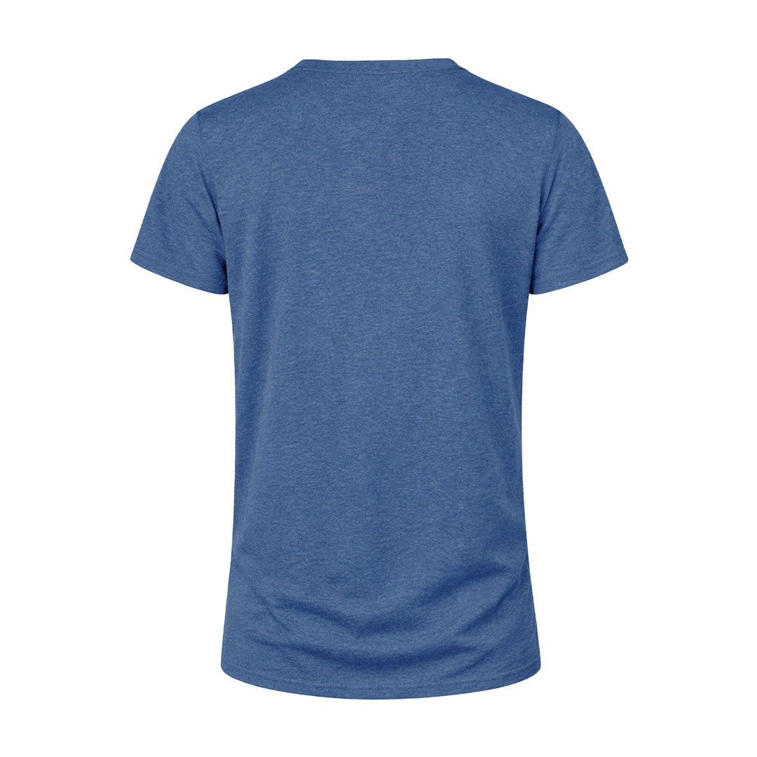 T-Shirt für Kinder (100er-Pack)