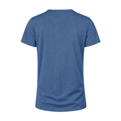 T-Shirt für Kinder (100er-Pack)