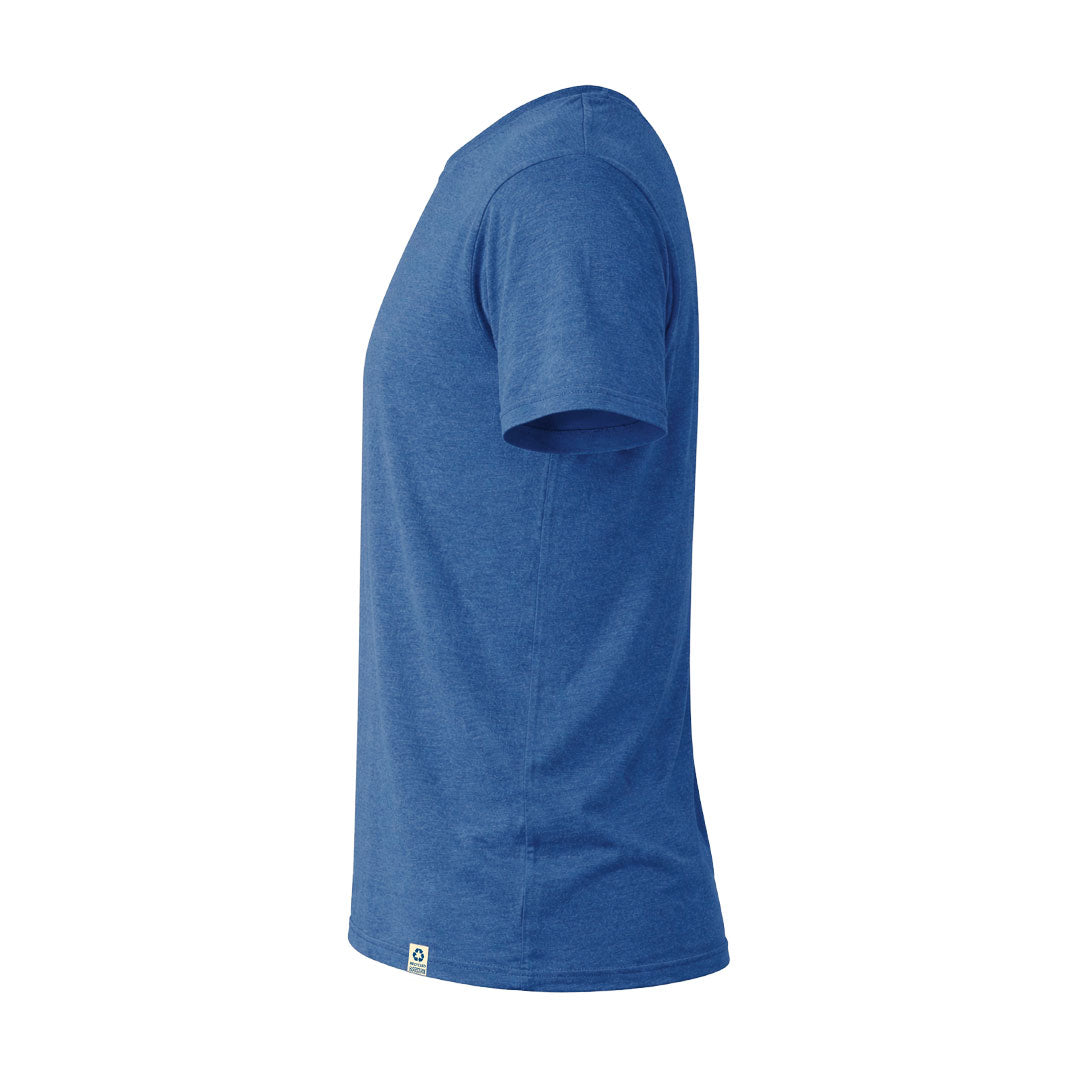 T-Shirt für Kinder (100er-Pack)