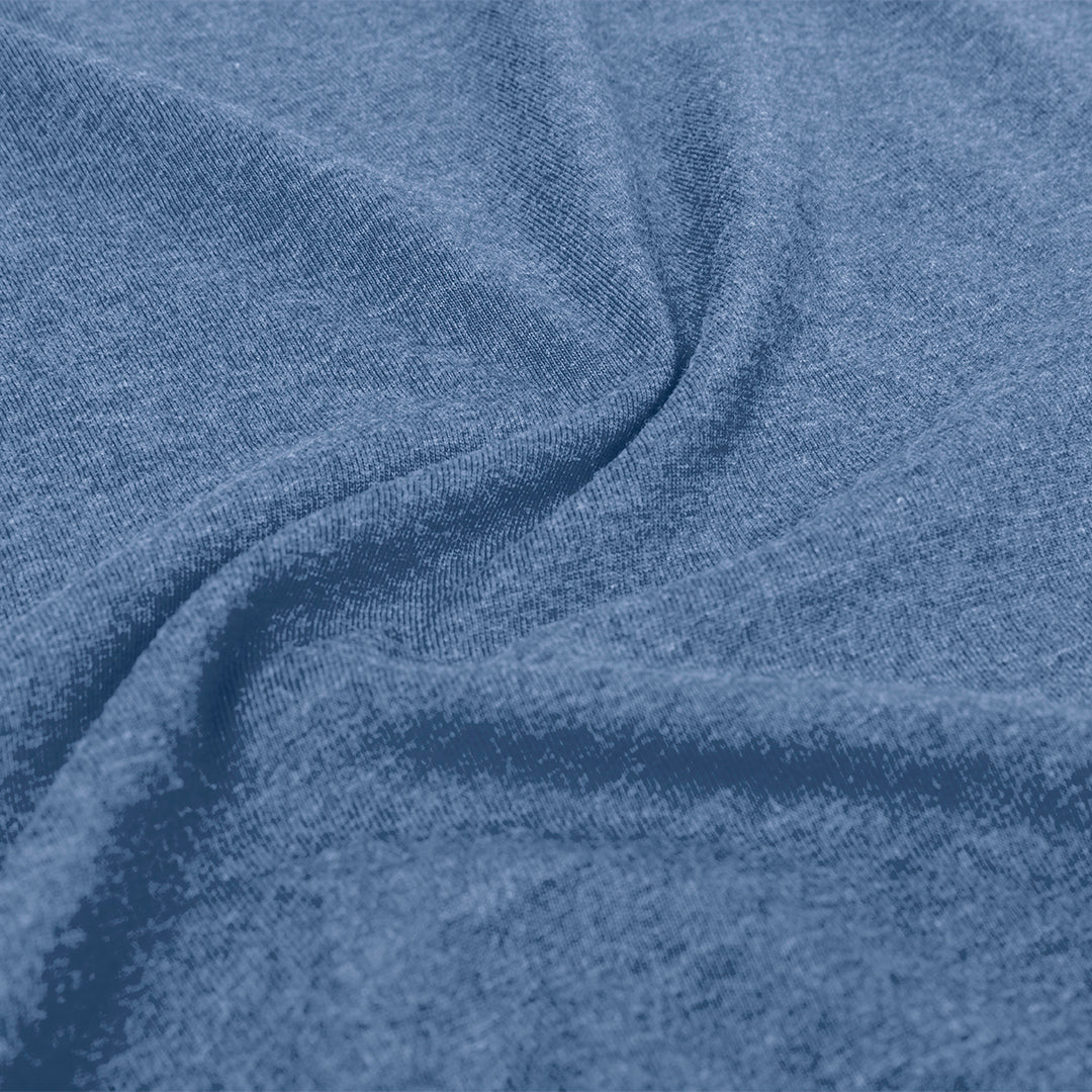 T-Shirt für Kinder (100er-Pack)