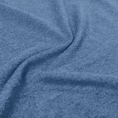 T-Shirt für Kinder (100er-Pack)