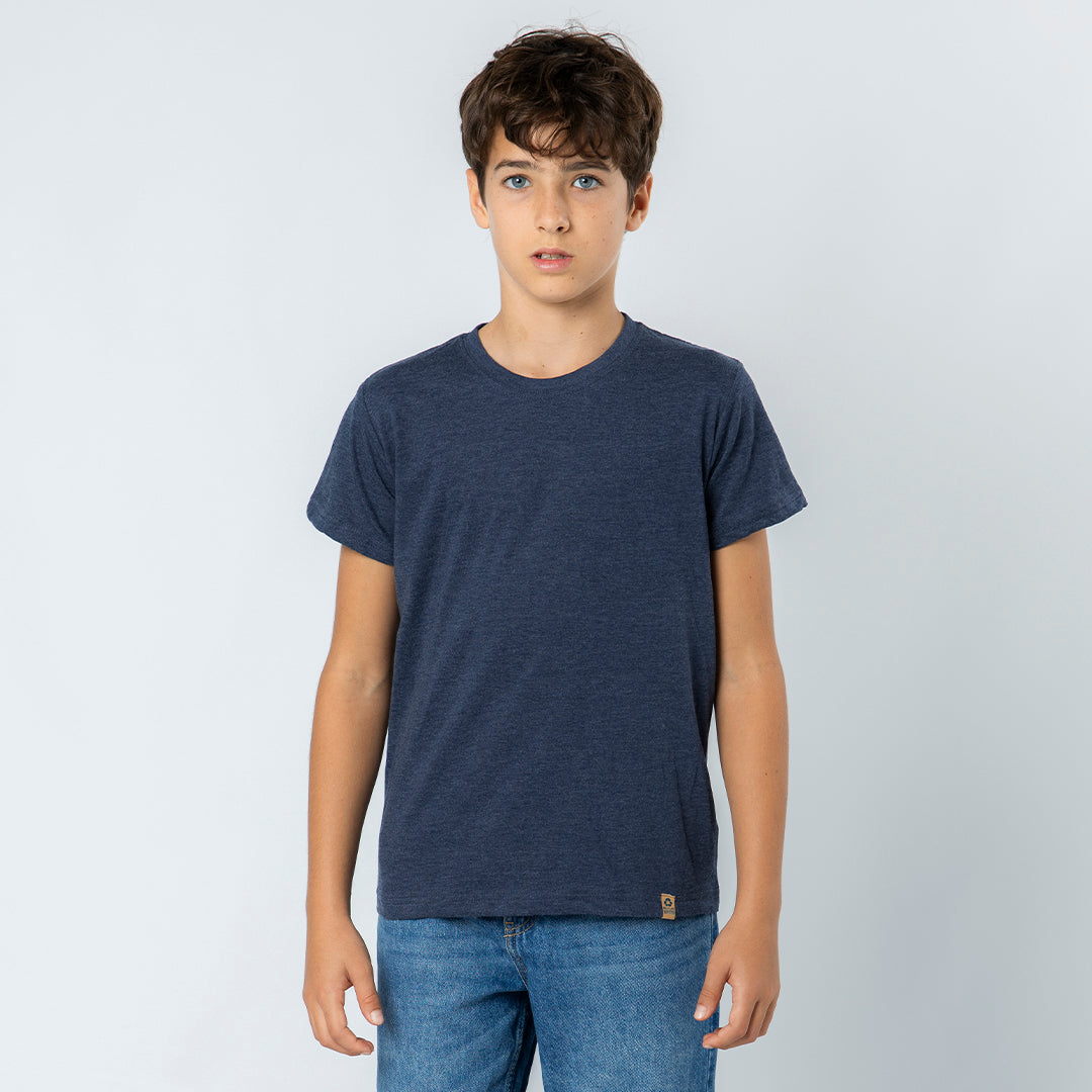 T-Shirt für Kinder (100er-Pack)