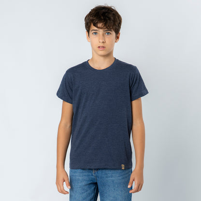 T-Shirt für Kinder (100er-Pack)