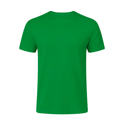 T-Shirt für Erwachsene Farbe (100 Stück)