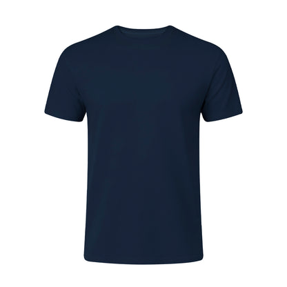 T-Shirt für Erwachsene Farbe (100 Stück)