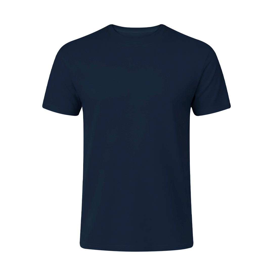 T-Shirt für Erwachsene Farbe (100 Stück)
