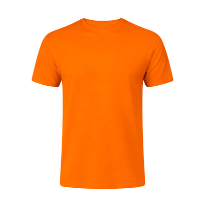 T-Shirt für Erwachsene Farbe (100 Stück)