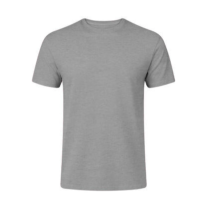 T-Shirt für Erwachsene Farbe (100 Stück)