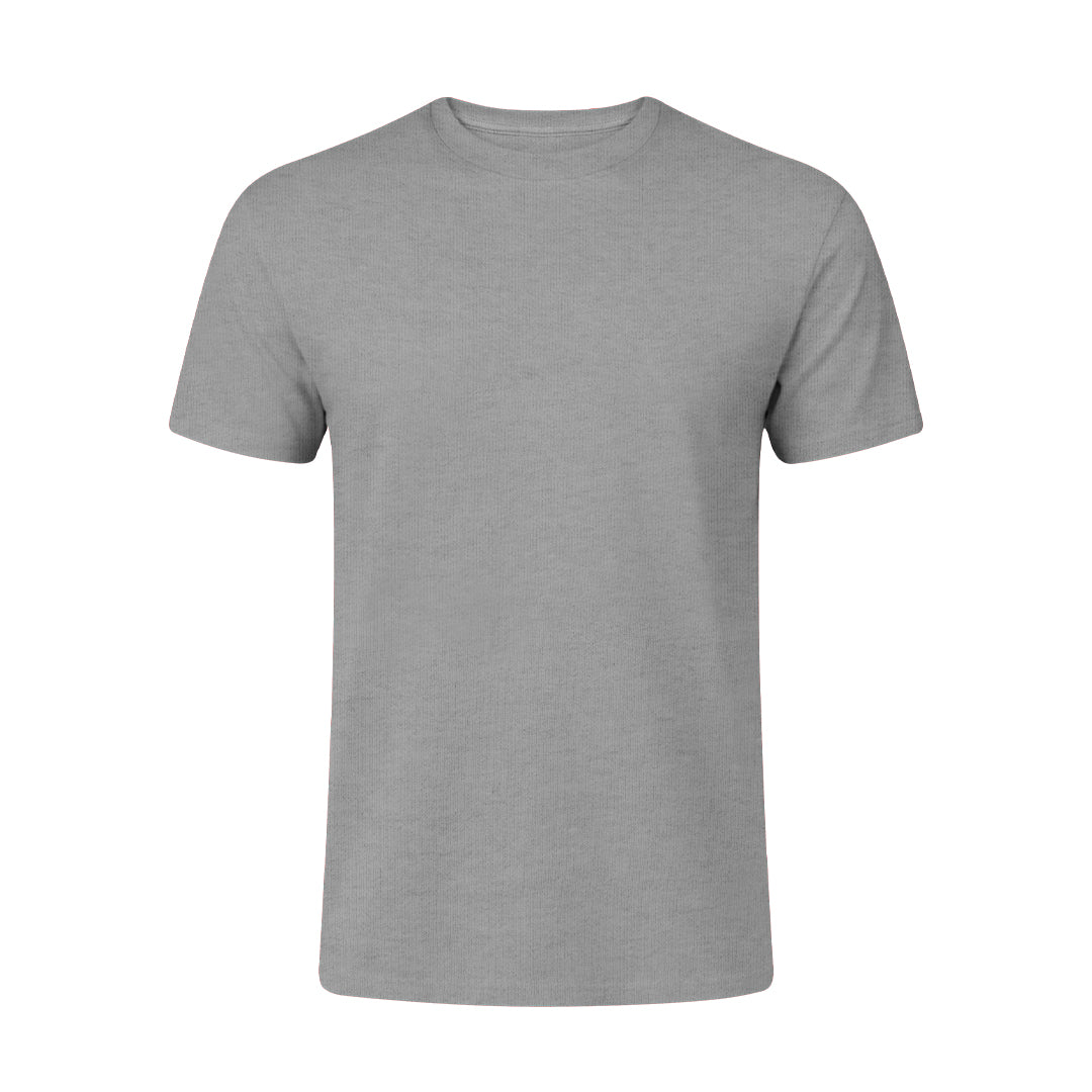 T-Shirt für Erwachsene Farbe (100 Stück)