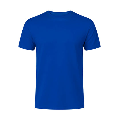 T-Shirt für Erwachsene Farbe (100 Stück)