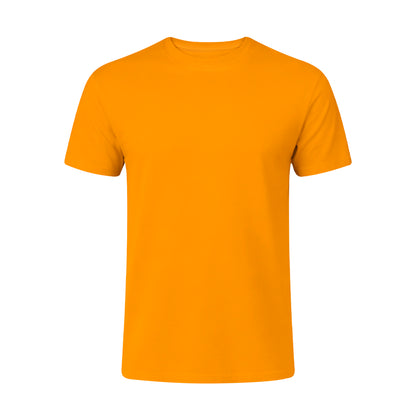 T-Shirt für Erwachsene Farbe (100 Stück)