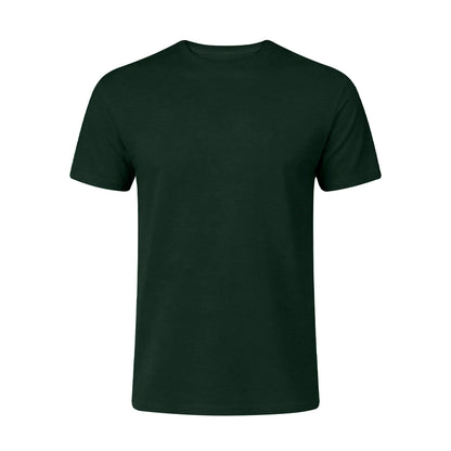 T-Shirt für Erwachsene Farbe (100 Stück)