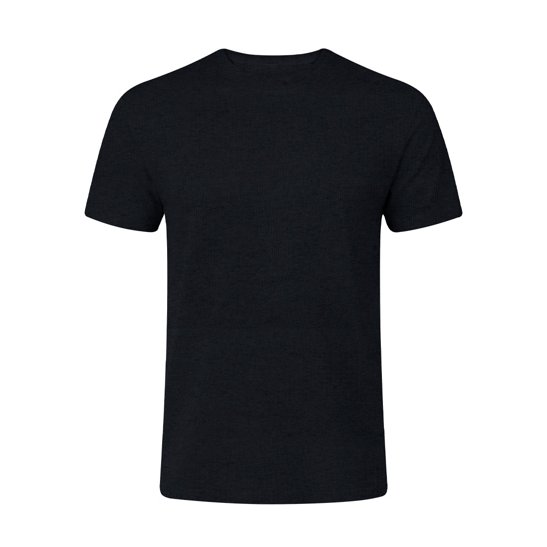 T-Shirt für Erwachsene Farbe (100 Stück)