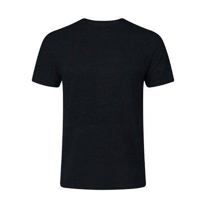 T-Shirt für Erwachsene Farbe (100 Stück)