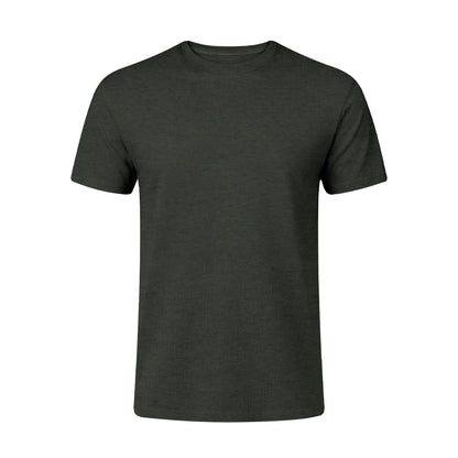 T-Shirt für Erwachsene Farbe (100 Stück)