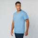 T-Shirt für Erwachsene Farbe (100 Stück)