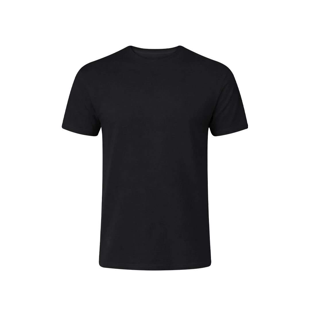Camiseta Niño Color (lote de 10)
