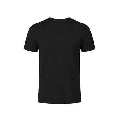Camiseta Niño Color (lote de 10)