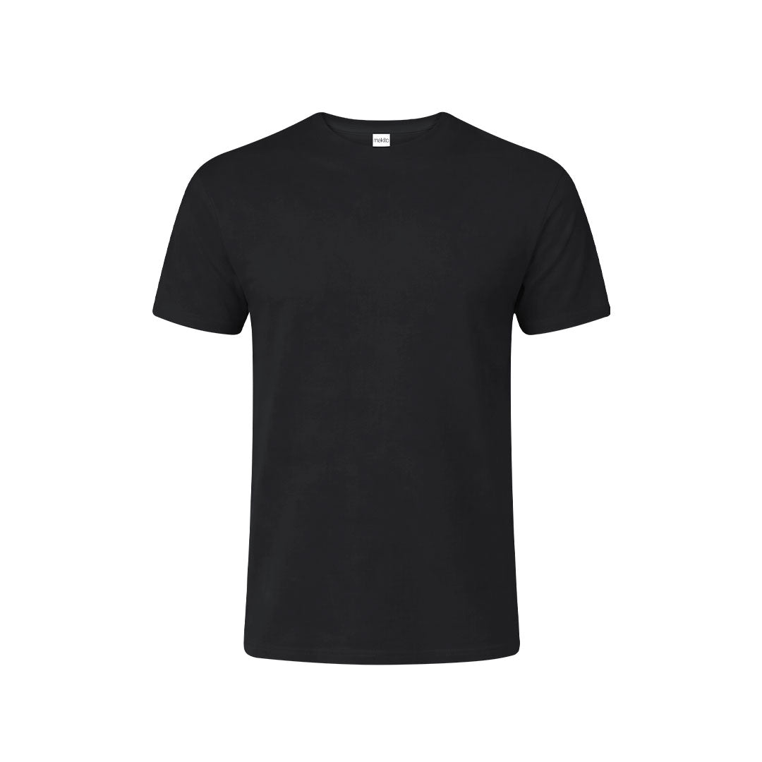 Camiseta Niño Color (lote de 10)