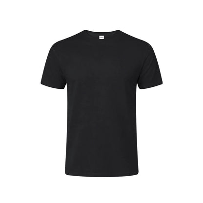 Camiseta Niño Color (lote de 10)