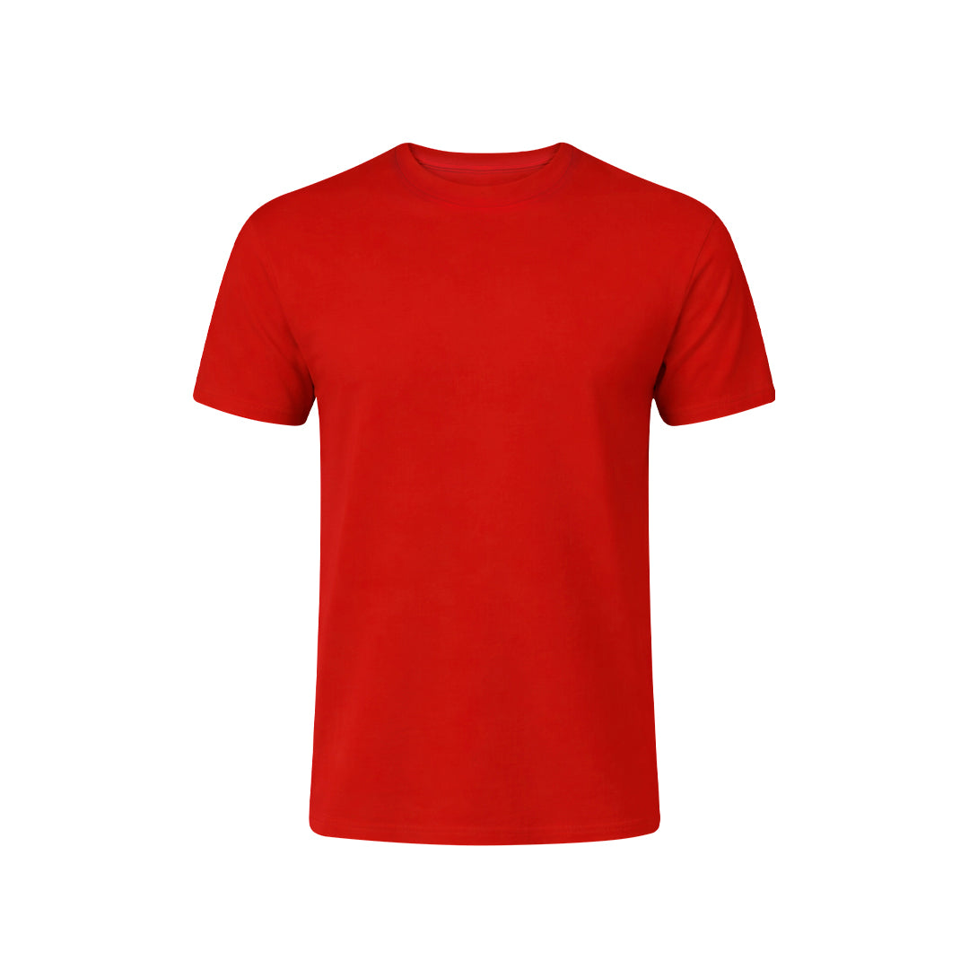 Camiseta Niño Color (lote de 10)