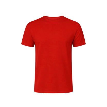 Camiseta Niño Color (lote de 10)
