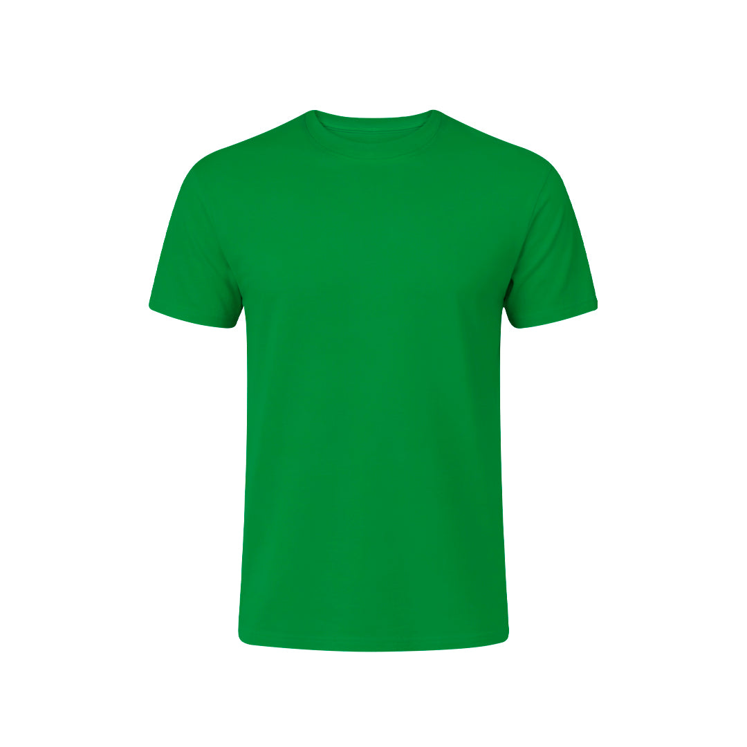 Camiseta Niño Color (lote de 10)