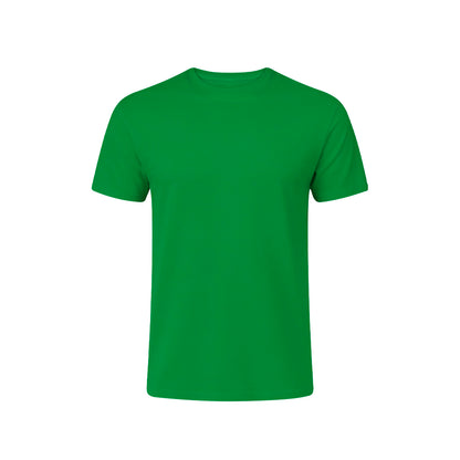 Camiseta Niño Color (lote de 10)