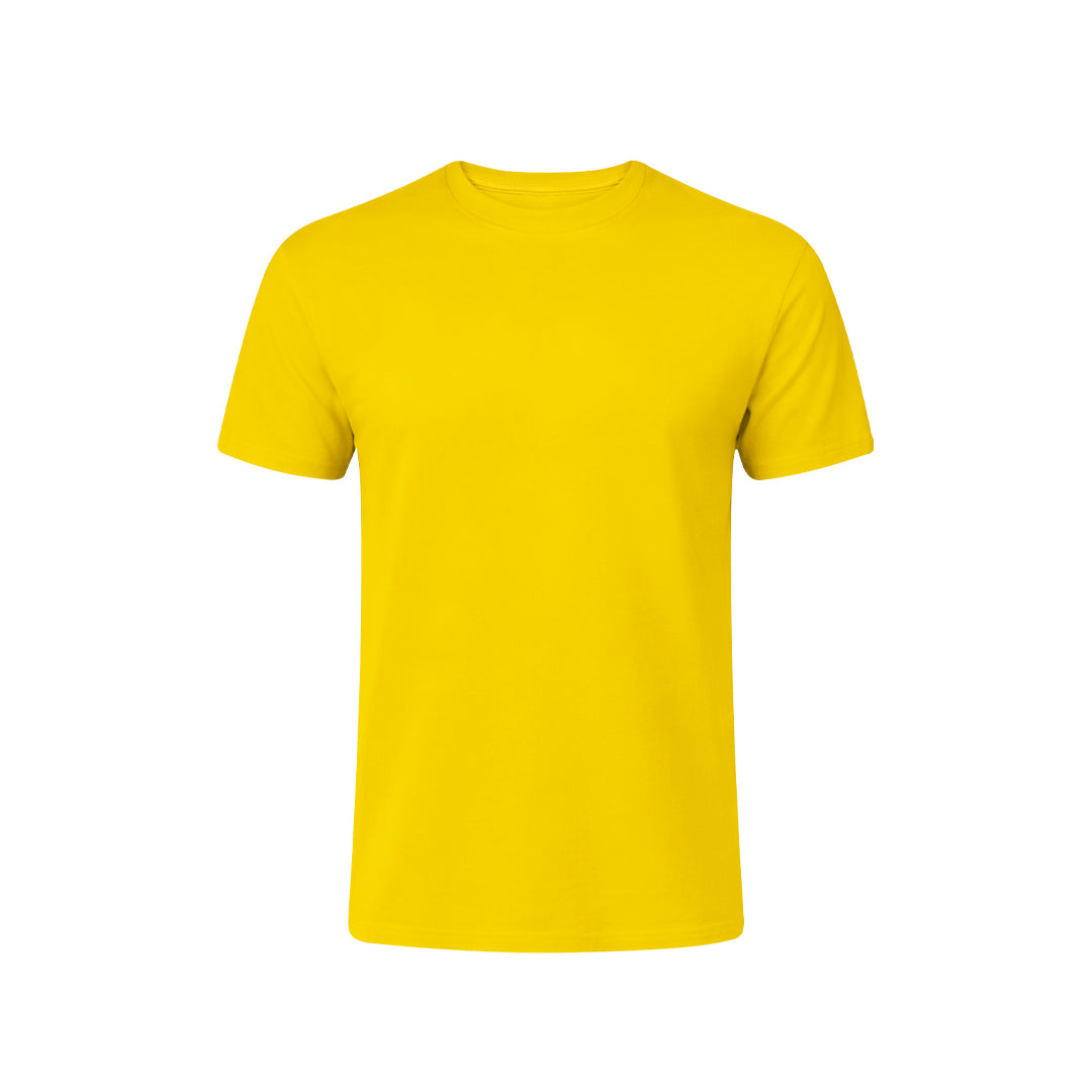 Camiseta Niño Color (lote de 10)