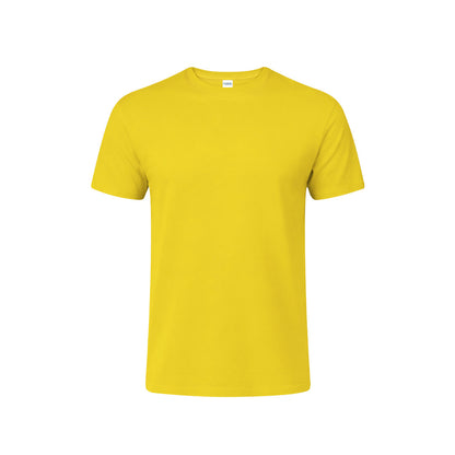 Camiseta Niño Color (lote de 10)