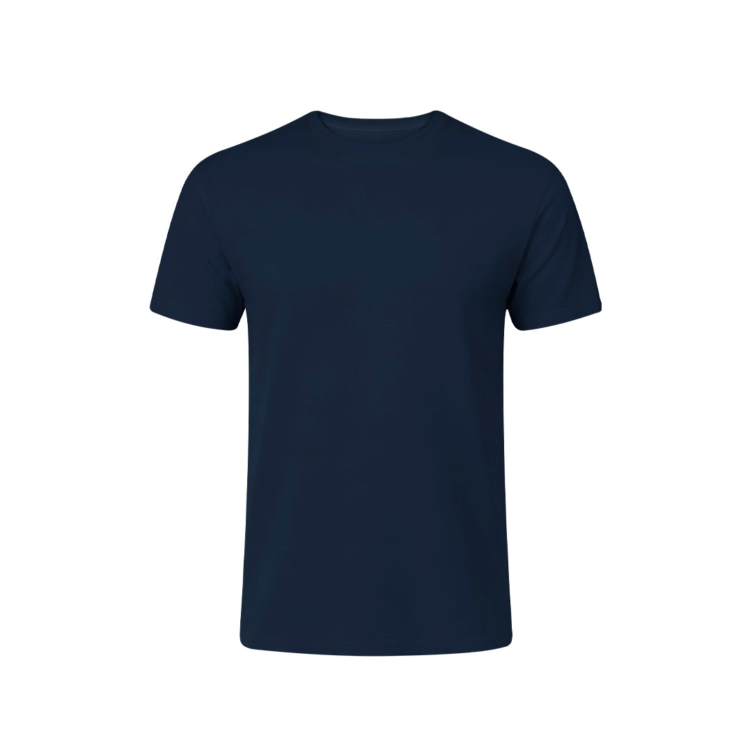Camiseta Niño Color (lote de 10)