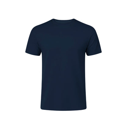 Camiseta Niño Color (lote de 10)