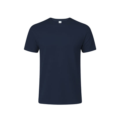 Camiseta Niño Color (lote de 10)