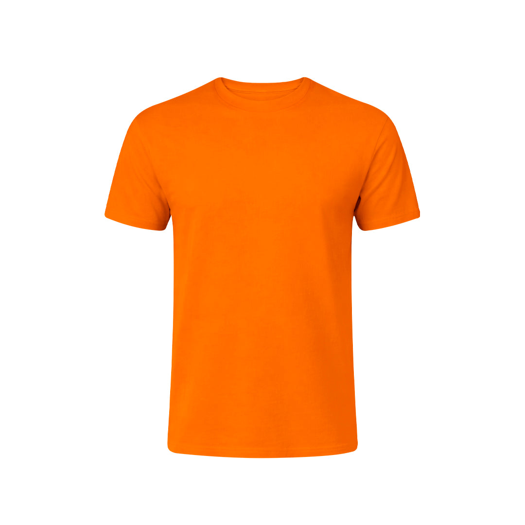 Camiseta Niño Color (lote de 10)