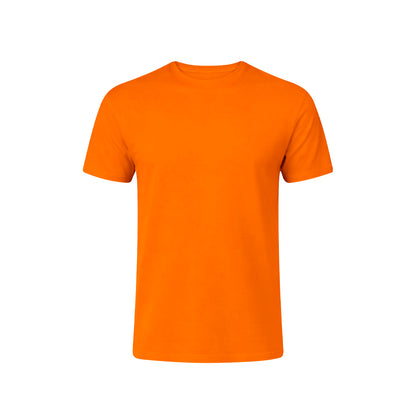 Camiseta Niño Color (lote de 10)