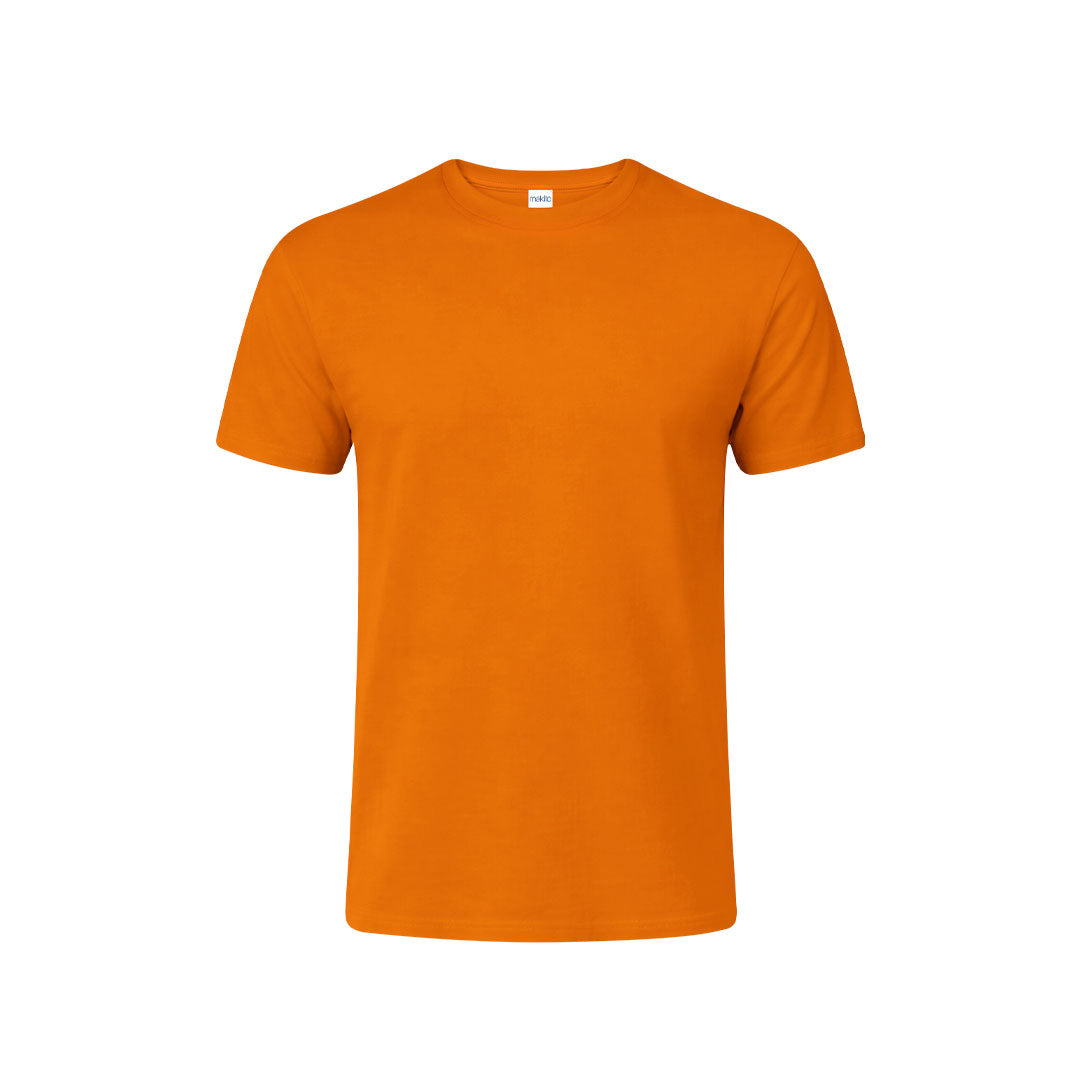 Camiseta Niño Color (lote de 10)