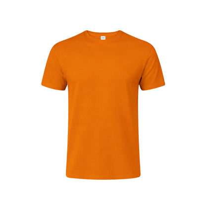 Camiseta Niño Color (lote de 10)