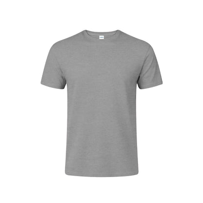 Camiseta Niño Color (lote de 10)