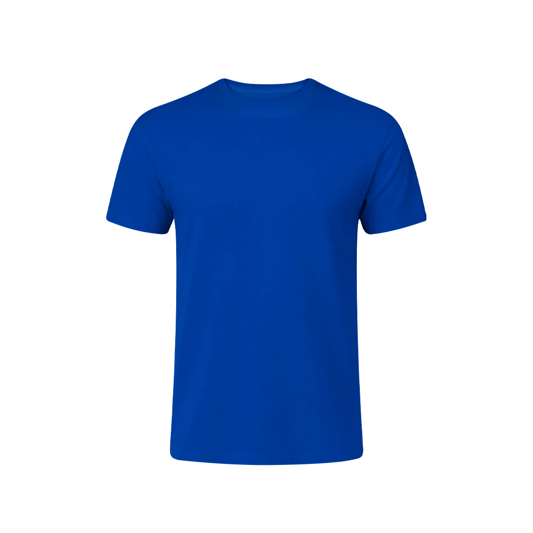 Camiseta Niño Color (lote de 10)
