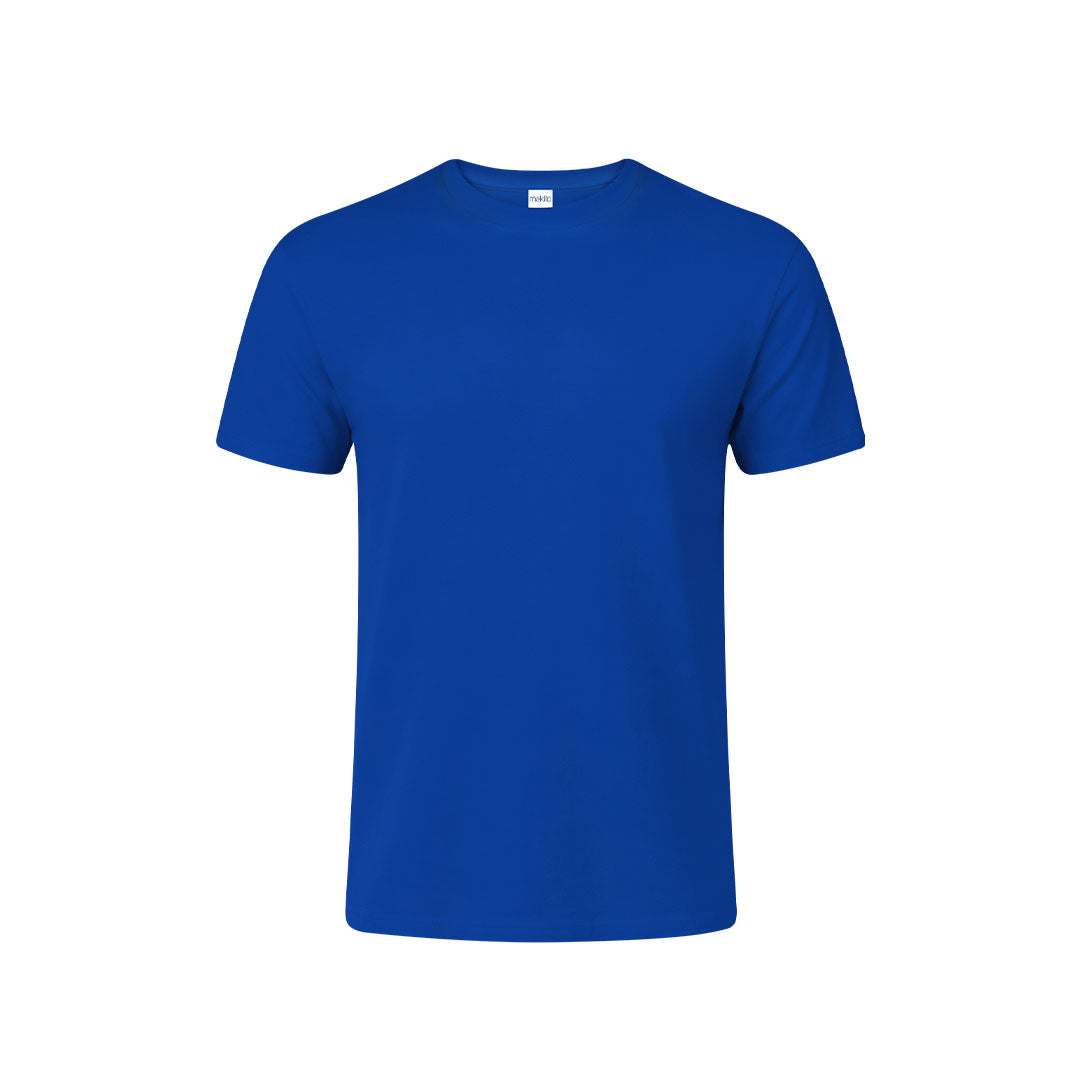 Camiseta Niño Color (lote de 10)