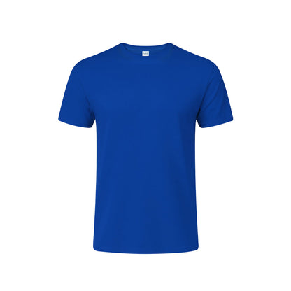 Camiseta Niño Color (lote de 10)