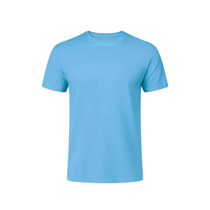 Camiseta Niño Color (lote de 10)