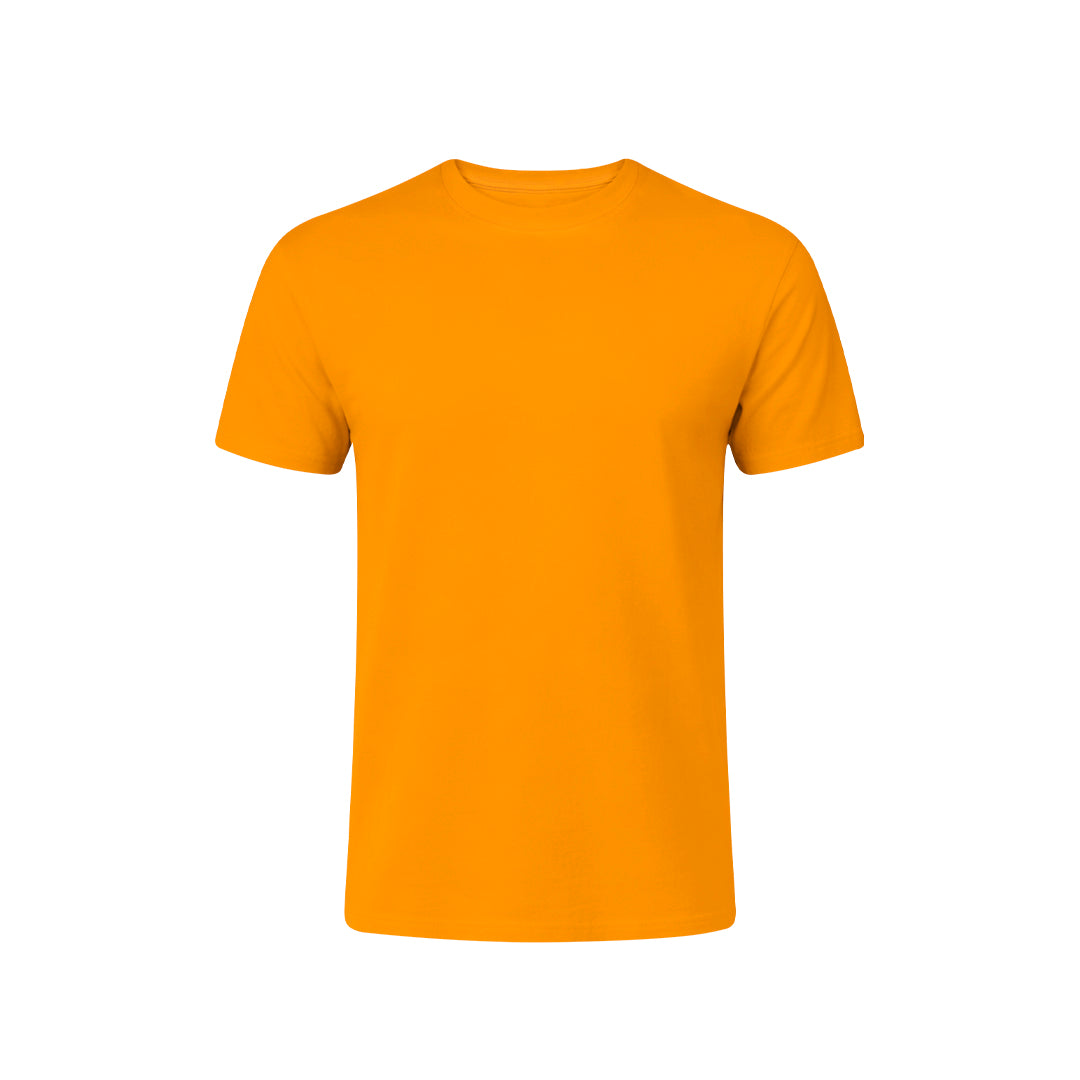 Camiseta Niño Color (lote de 10)